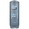 Dove Men+Care Clean Comfort Body & Face Wash 250ml